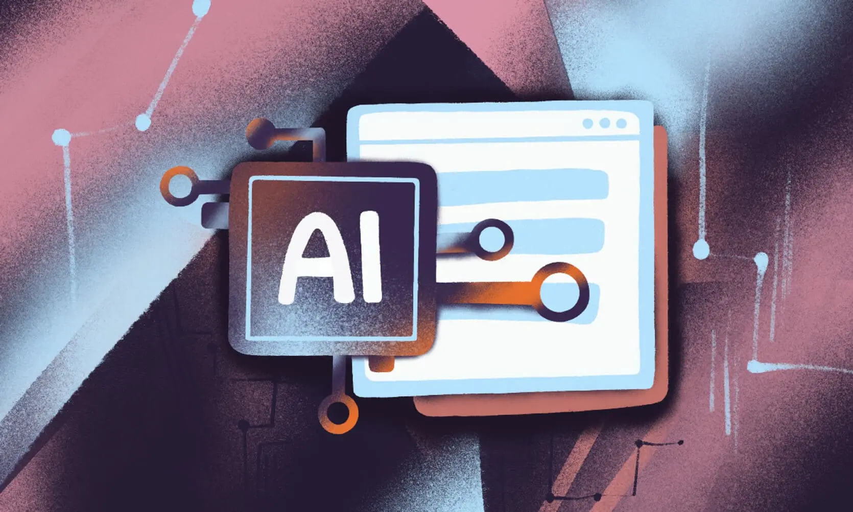 How to Improve AI Image Quality: Complete Guide
